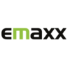 www.emaxxtech.com