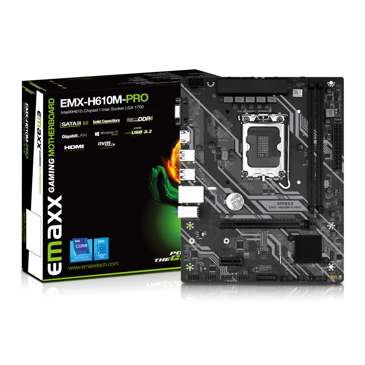 emx-h610m-pro-emaxx-motherboards
